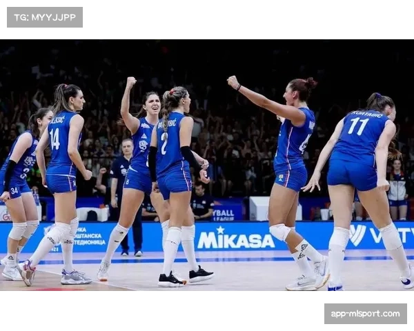 欧锦赛热身赛：塞尔维亚七战全胜 法国芬兰继续保持不败纪录