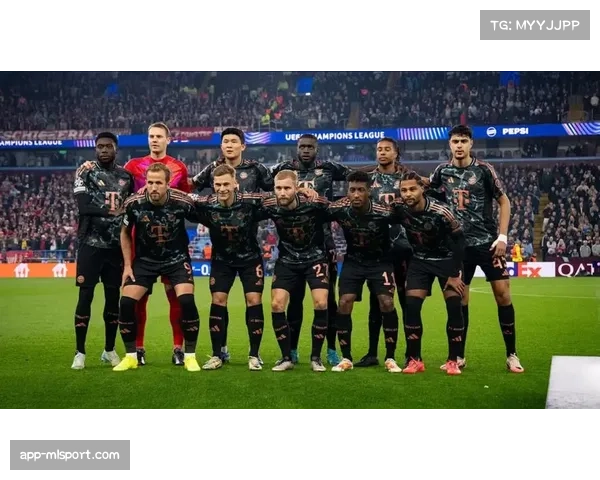 恩昆库引发多队争夺 阿斯顿维拉拜仁莱比锡等豪门加入竞争