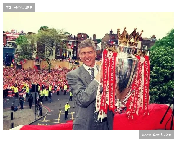 《吉鲁350球之路纪录片开机 温格穆里尼奥亲述背后故事》 《吉鲁350球之路纪录片开机 温格穆里尼奥亲述背后故事》