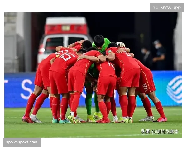 中超赛程延期引发争议 多队抗议足协因转播调整做法 中超赛程延期引发争议 多队抗议足协因转播调整做法