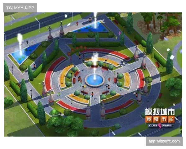 纽卡斯尔圣詹姆斯公园扩建计划因文物保护限制面临挑战