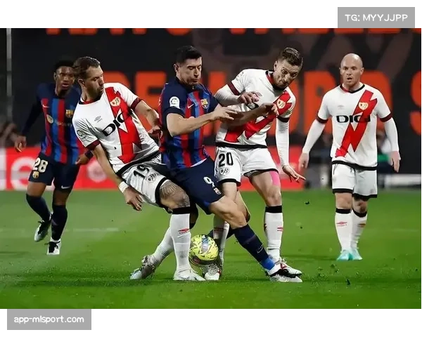 巴塞尔欧冠客场战北欧历史不佳翻盘难度大增