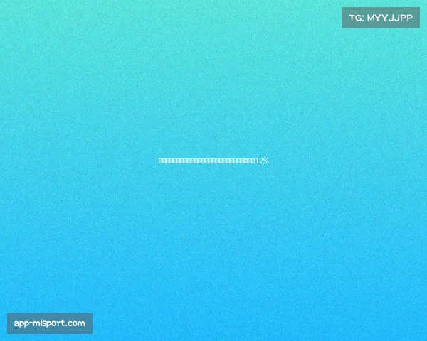 德国乒乓球产业迎来爆发式增长器材销售创历史新高年增长达12% 德国乒乓球产业迎来爆发式增长器材销售创历史新高年增长达12%