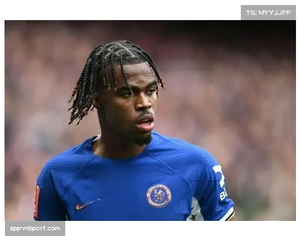 切尔西外援瘦身计划丘库埃梅卡2500万转会多特杰克逊达成租借协议加盟拜仁 切尔西外援瘦身计划丘库埃梅卡2500万转会多特杰克逊达成租借协议加盟拜仁