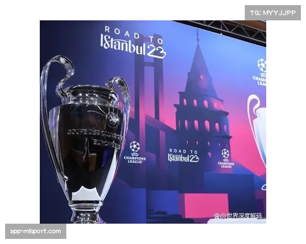 欧冠席位生死战曼城需全力争胜确保晋级资格