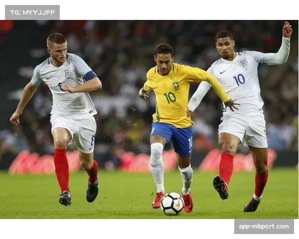 博尔顿主场不败率居高不下 值得对其战力给予更多关注