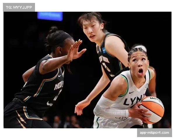 自由队失去主场优势斯图尔特约内斯库缺阵带来的重大影响分析