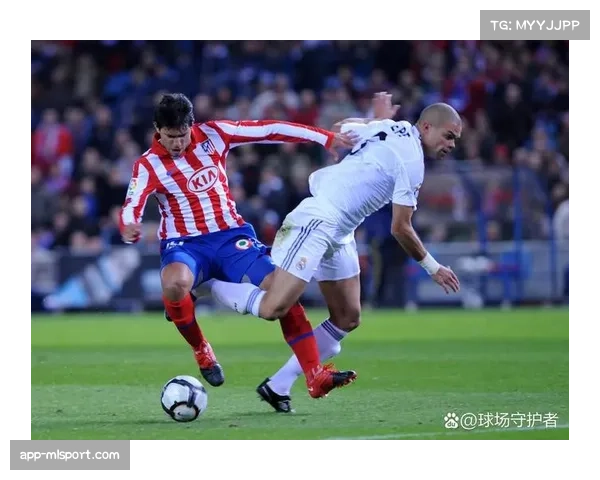 利物浦主场力克伯恩利，豪取英超三连胜展现强劲状态