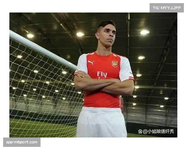 加布里埃尔与萨利巴中卫组合渐入佳境助力枪手防守稳固成为球队新基石