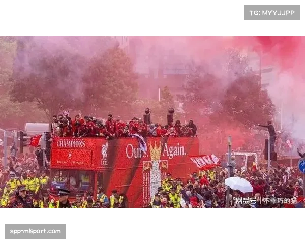 利物浦防守松动 本赛季10场仅2场零封防线问题引发担忧