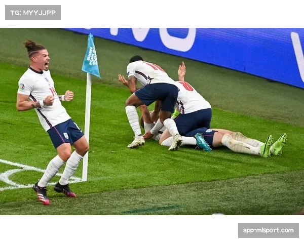 吉列向萨卡说明点球被取消因门将脚尖先触球裁判判罚合理