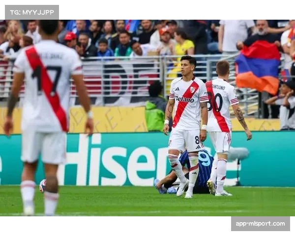 国际米兰世俱杯低迷暴露内部矛盾管理与竞技层面均存隐患