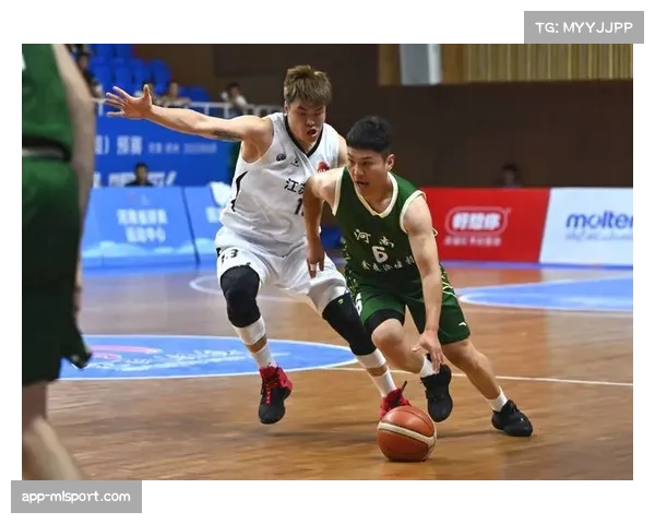 CBA总决赛收视率创新高媒体关注度飙升引爆全国篮球热潮