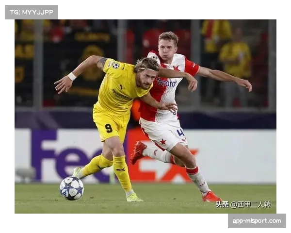 欧冠联赛商业价值创新高转播权收入持续攀升引发全球关注