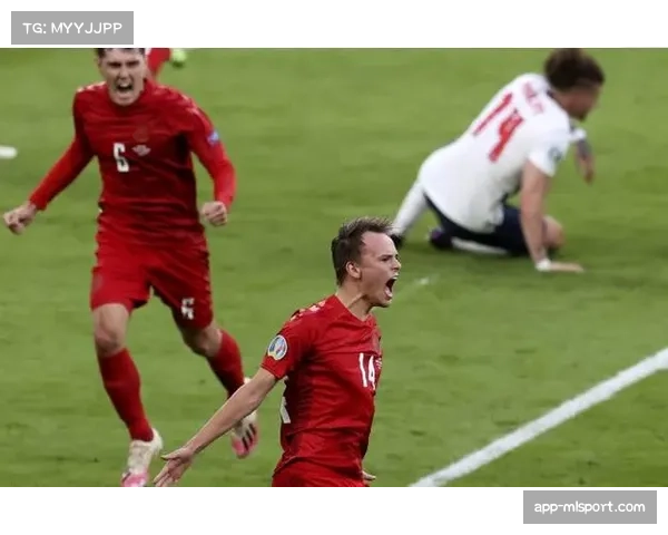 丹麦祭出3421锋线如潮狂攻六球横扫对手全面展示进攻火力 丹麦祭出3421锋线如潮狂攻六球横扫对手全面展示进攻火力