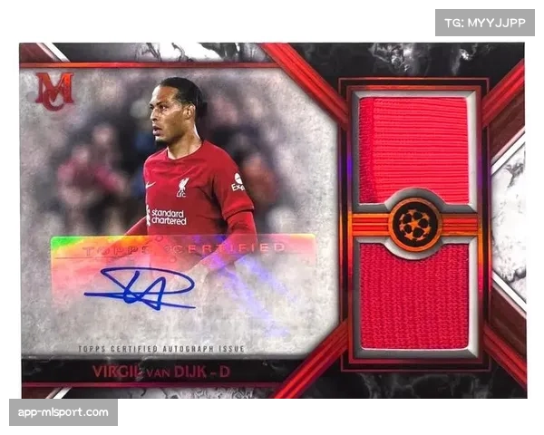 利物浦新帅战术变革范戴克谈适应期球队面临新挑战 利物浦新帅战术变革范戴克谈适应期球队面临新挑战