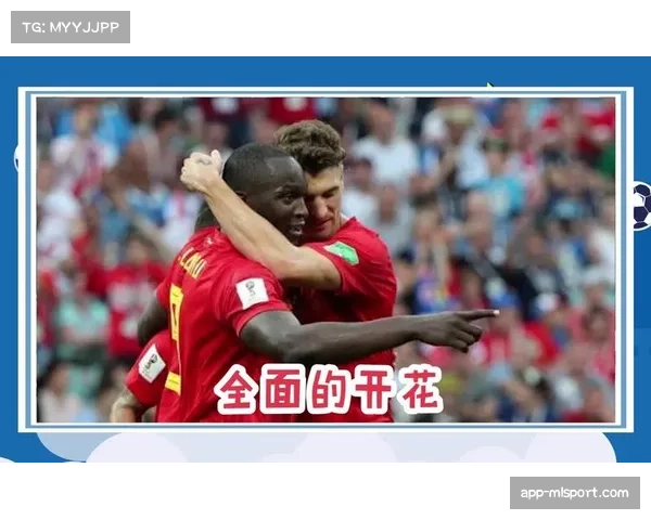 世界杯经济效益深度分析 东道国长期受益的争议与挑战