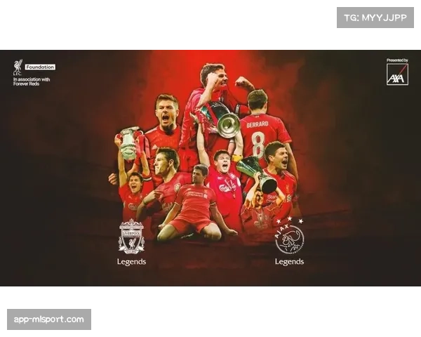 从杰拉德托雷斯到维尔茨伊萨克英超新黄金搭档的传承与变奏