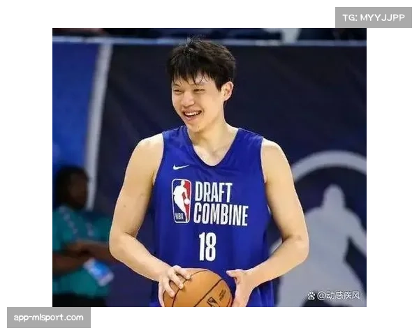 克林根分享每日对位训练细节并解读球队训练营的重要性