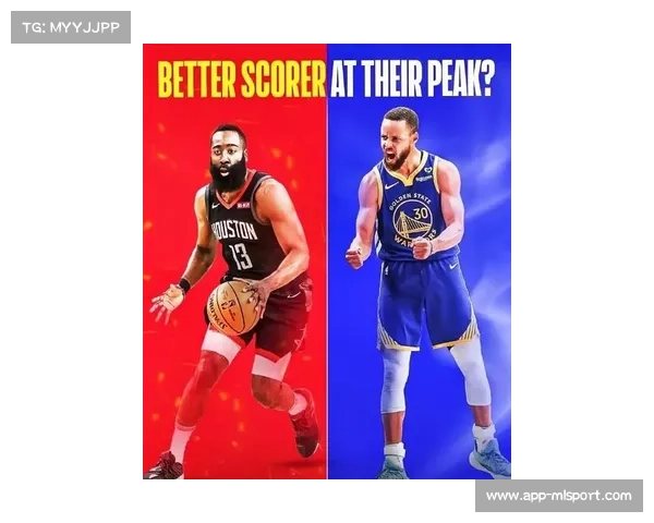 库里巴特勒领衔勇士背靠背激战快船哈登莱昂纳德争锋洛城