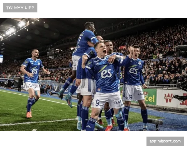 斯特拉斯堡主场迎战欧塞尔誓夺三分重返胜利轨道