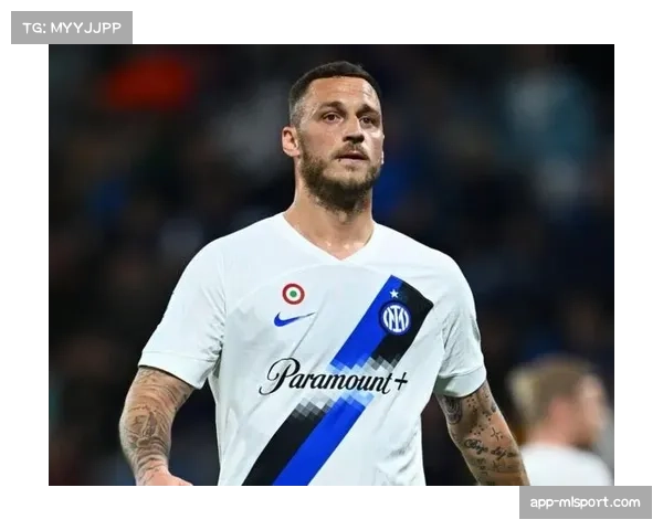 阿瑙托维奇宣布退役 结束辉煌20年职业生涯