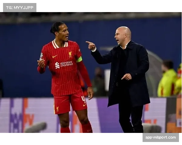 伤病潮困扰利物浦阵容 联赛杯排兵布阵受限