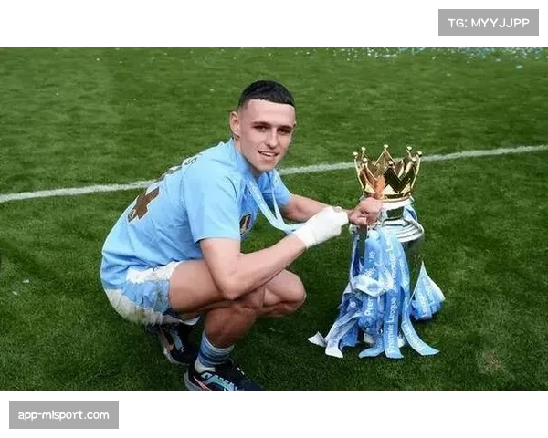 从青训到欧冠:福登的成长与曼城太子角色蜕变 从青训到欧冠:福登的成长与曼城太子角色蜕变