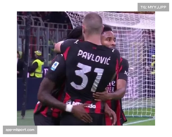 AC米兰罗马实力接近,历史交锋主队稍占优势 AC米兰罗马实力接近,历史交锋主队稍占优势