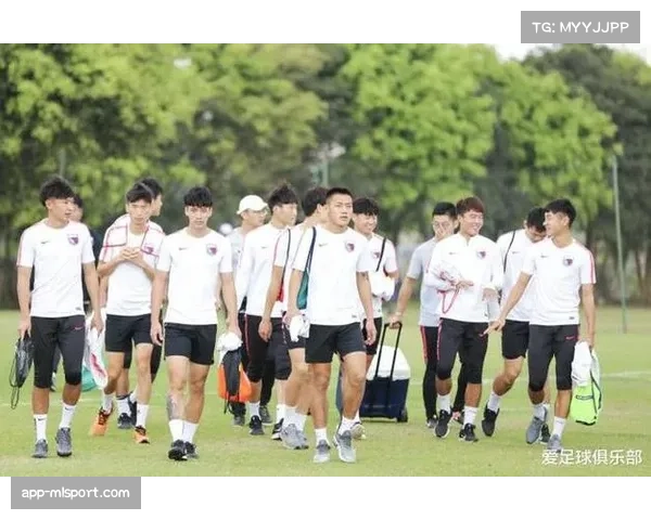 CBA准入积分制实施，俱乐部违规扣分或失参赛资格