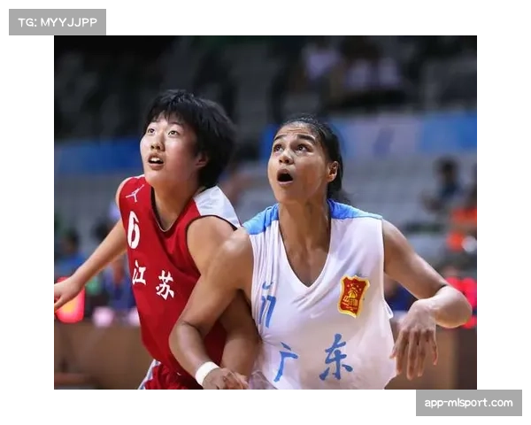 江苏96-51轻取新疆，罗欣棫26分12篮板5助攻