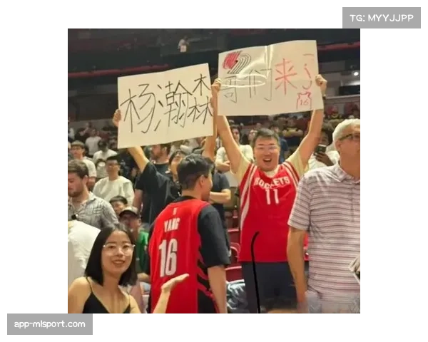NBA中国市场赞助商缩减至13家，合作形式更深化