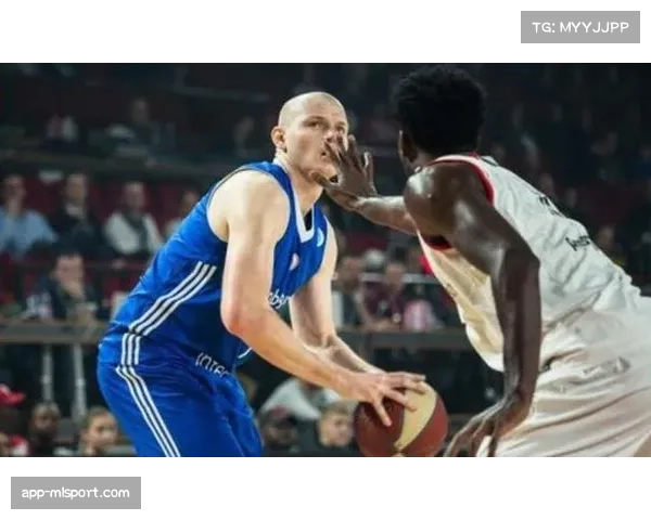 约旦2-3不敌突尼斯，热身赛遗憾告负