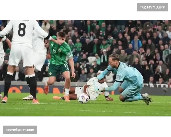 纳格尔斯曼强调德国队目标取胜而非保平，末轮战意强烈