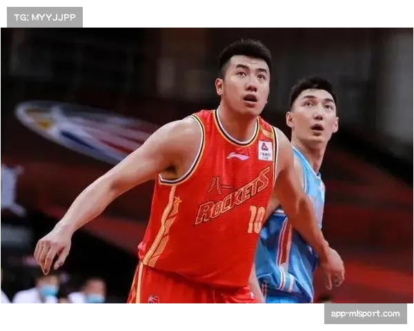 CBA球员合同规范逐步完善,保障球员与俱乐部权益 CBA球员合同规范逐步完善,保障球员与俱乐部权益