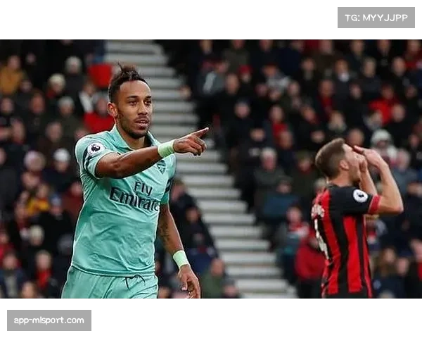 “伯恩茅斯2-2西汉姆联,威尔逊双响难救主” “伯恩茅斯2-2西汉姆联,威尔逊双响难救主”