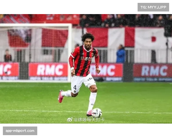 41岁老将丹特创纪录，成法甲本赛季最年长球员