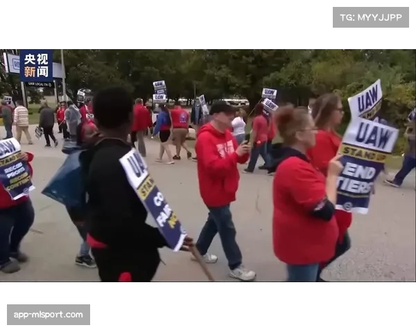 业内专家称劳资协议僵局可能影响2026年扩军选秀规则制定