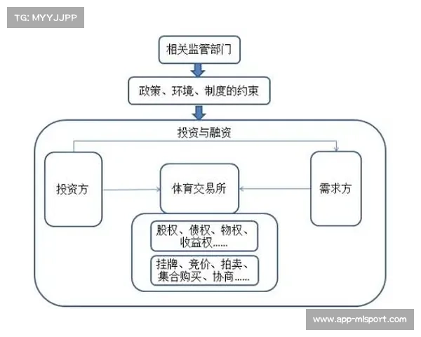 体育消费平台建立信用体系，用户权益保障机制完善。