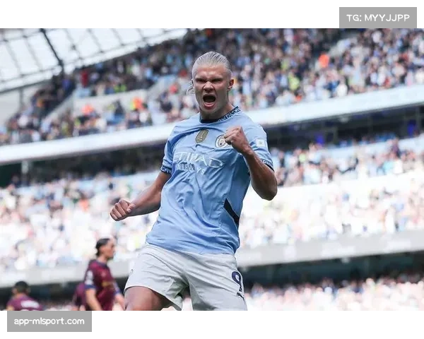 曼城主场13场对德甲球队连胜纪录遭勒沃库森终结