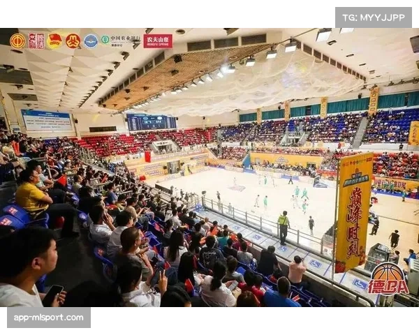 NBA巴黎赛场馆搭建完成，法国元素成亮点