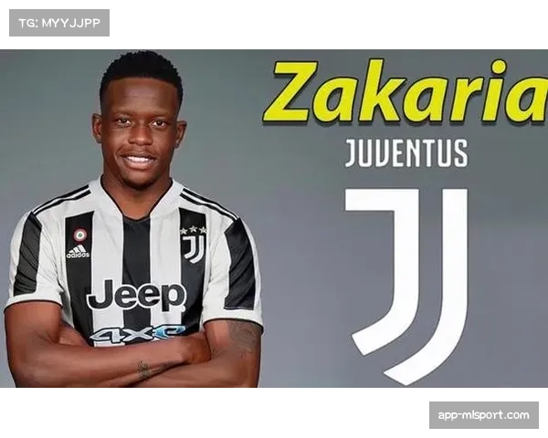 扎卡里亚红牌停赛，摩纳哥中场防守缺口或影响欧战资格争夺