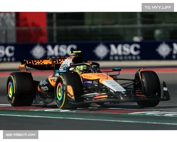 F1可持续发展路径:新能源赛车与传统动力平衡难题 F1可持续发展路径:新能源赛车与传统动力平衡难题