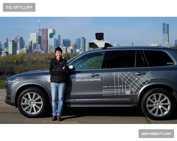 PGA巡回赛数字架构副总裁:AI系统每周生成800篇赛事报道 PGA巡回赛数字架构副总裁:AI系统每周生成800篇赛事报道