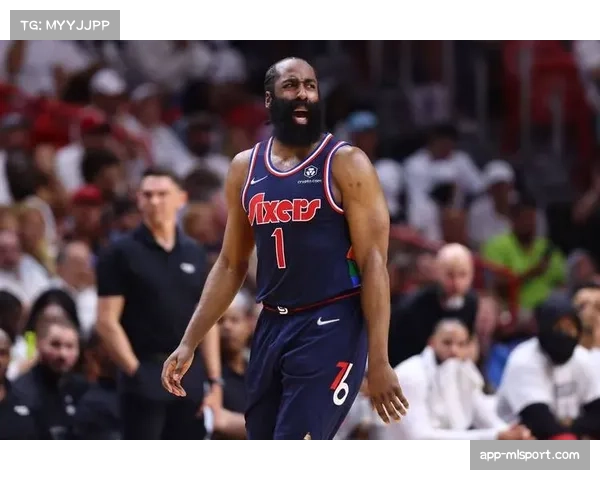 WNBA球星社会影响力提升，打破性别偏见