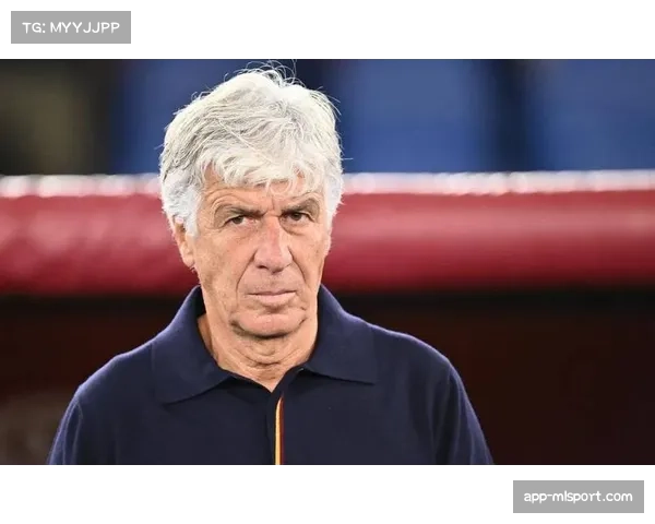 -加斯佩里尼战术微调见成效，罗马攻防效率跃居联赛前列-