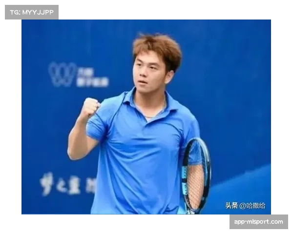 ITIA披露逄仁龙操纵比赛细节，涉及5场单打及17次腐败接触