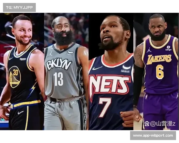 火箭120-115战胜湖人，杜兰特35分詹姆斯23分