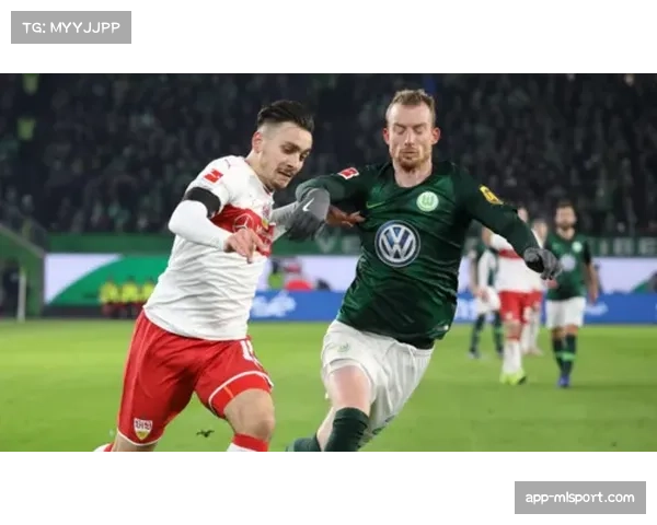 亚特兰大主场强势出击，卡利亚里客场虫难有作为