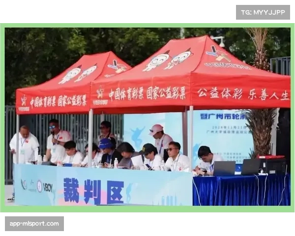 业余赛事报名火爆，反映全民健身热潮